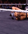 WWE_NXT_TAKEOVER__PORTLAND_FEB__162C_2020_2907.jpg