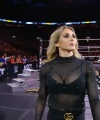 WWE_NXT_TAKEOVER__PORTLAND_FEB__162C_2020_2910.jpg
