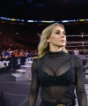 WWE_NXT_TAKEOVER__PORTLAND_FEB__162C_2020_2911.jpg