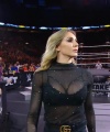 WWE_NXT_TAKEOVER__PORTLAND_FEB__162C_2020_2912.jpg