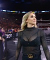 WWE_NXT_TAKEOVER__PORTLAND_FEB__162C_2020_2913.jpg
