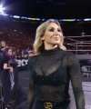 WWE_NXT_TAKEOVER__PORTLAND_FEB__162C_2020_2914.jpg