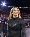 WWE_NXT_TAKEOVER__PORTLAND_FEB__162C_2020_2915.jpg