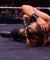 WWE_NXT_TAKEOVER__PORTLAND_FEB__162C_2020_2916.jpg