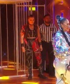 WWE_NXT_TAKEOVER__WARGAMES_2019_NOV__232C_2019_0389.jpg