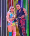 WWE_NXT_TAKEOVER__WARGAMES_2019_NOV__232C_2019_0501.jpg