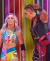 WWE_NXT_TAKEOVER__WARGAMES_2019_NOV__232C_2019_0504.jpg