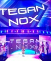 WWE_NXT_TAKEOVER__WARGAMES_2019_NOV__232C_2019_0633.jpg