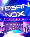 WWE_NXT_TAKEOVER__WARGAMES_2019_NOV__232C_2019_0634.jpg