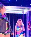 WWE_NXT_TAKEOVER__WARGAMES_2019_NOV__232C_2019_0642.jpg