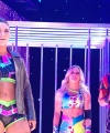 WWE_NXT_TAKEOVER__WARGAMES_2019_NOV__232C_2019_0644.jpg