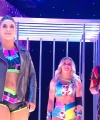 WWE_NXT_TAKEOVER__WARGAMES_2019_NOV__232C_2019_0645.jpg