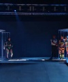 WWE_NXT_TAKEOVER__WARGAMES_2019_NOV__232C_2019_0755.jpg