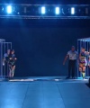 WWE_NXT_TAKEOVER__WARGAMES_2019_NOV__232C_2019_0756.jpg