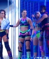WWE_NXT_TAKEOVER__WARGAMES_2019_NOV__232C_2019_0853.jpg