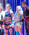WWE_NXT_TAKEOVER__WARGAMES_2019_NOV__232C_2019_0857.jpg