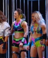 WWE_NXT_TAKEOVER__WARGAMES_2019_NOV__232C_2019_0861.jpg