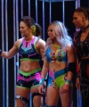 WWE_NXT_TAKEOVER__WARGAMES_2019_NOV__232C_2019_0863.jpg