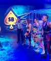 WWE_NXT_TAKEOVER__WARGAMES_2019_NOV__232C_2019_0915.jpg