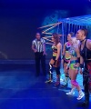 WWE_NXT_TAKEOVER__WARGAMES_2019_NOV__232C_2019_0916.jpg