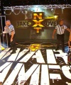WWE_NXT_TAKEOVER__WARGAMES_2019_NOV__232C_2019_0997.jpg