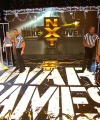 WWE_NXT_TAKEOVER__WARGAMES_2019_NOV__232C_2019_0999.jpg