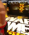 WWE_NXT_TAKEOVER__WARGAMES_2019_NOV__232C_2019_2250.jpg