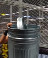 WWE_NXT_TAKEOVER__WARGAMES_2019_NOV__232C_2019_2312.jpg