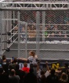 WWE_NXT_TAKEOVER__WARGAMES_2019_NOV__232C_2019_2313.jpg