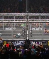 WWE_NXT_TAKEOVER__WARGAMES_2019_NOV__232C_2019_2346.jpg