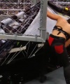 WWE_NXT_TAKEOVER__WARGAMES_2019_NOV__232C_2019_2362.jpg