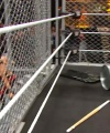 WWE_NXT_TAKEOVER__WARGAMES_2019_NOV__232C_2019_2382.jpg