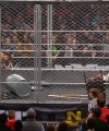 WWE_NXT_TAKEOVER__WARGAMES_2019_NOV__232C_2019_2410.jpg