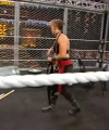 WWE_NXT_TAKEOVER__WARGAMES_2019_NOV__232C_2019_2535.jpg
