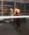 WWE_NXT_TAKEOVER__WARGAMES_2019_NOV__232C_2019_2536.jpg