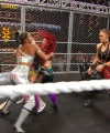 WWE_NXT_TAKEOVER__WARGAMES_2019_NOV__232C_2019_2584.jpg