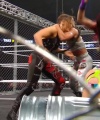 WWE_NXT_TAKEOVER__WARGAMES_2019_NOV__232C_2019_2588.jpg