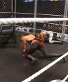 WWE_NXT_TAKEOVER__WARGAMES_2019_NOV__232C_2019_2623.jpg