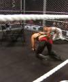 WWE_NXT_TAKEOVER__WARGAMES_2019_NOV__232C_2019_2627.jpg