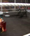 WWE_NXT_TAKEOVER__WARGAMES_2019_NOV__232C_2019_2628.jpg