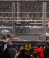 WWE_NXT_TAKEOVER__WARGAMES_2019_NOV__232C_2019_2681.jpg