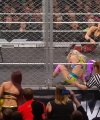 WWE_NXT_TAKEOVER__WARGAMES_2019_NOV__232C_2019_2702.jpg