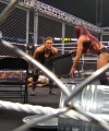 WWE_NXT_TAKEOVER__WARGAMES_2019_NOV__232C_2019_2744.jpg