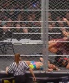 WWE_NXT_TAKEOVER__WARGAMES_2019_NOV__232C_2019_2774.jpg