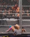 WWE_NXT_TAKEOVER__WARGAMES_2019_NOV__232C_2019_2787.jpg