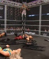 WWE_NXT_TAKEOVER__WARGAMES_2019_NOV__232C_2019_2977.jpg