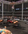 WWE_NXT_TAKEOVER__WARGAMES_2019_NOV__232C_2019_2982.jpg