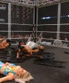 WWE_NXT_TAKEOVER__WARGAMES_2019_NOV__232C_2019_2986.jpg