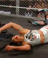 WWE_NXT_TAKEOVER__WARGAMES_2019_NOV__232C_2019_2992.jpg