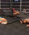 WWE_NXT_TAKEOVER__WARGAMES_2019_NOV__232C_2019_3020.jpg